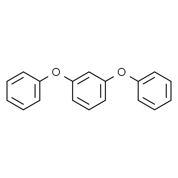 1,3-二苯氧基苯