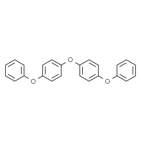 4，4'-二苯氧基二苯醚