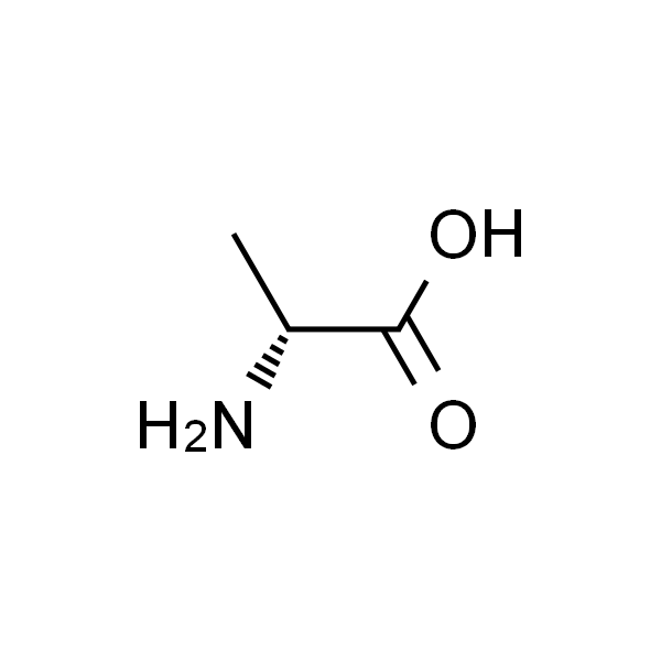 D-丙氨酸