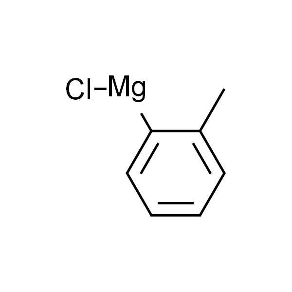 邻甲苯基氯化镁