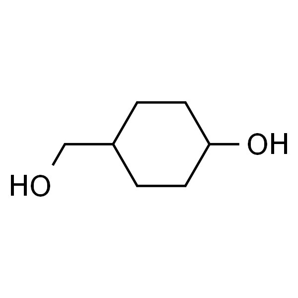 4-(羟甲基)环己醇