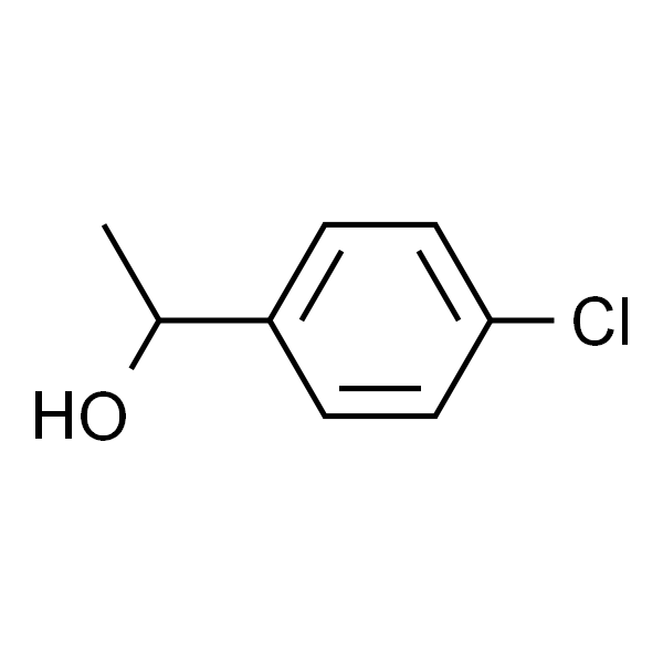 1-(4-氯苯基)乙醇