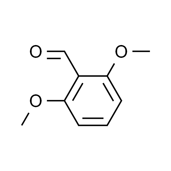 2,6-二甲氧基苯甲醛