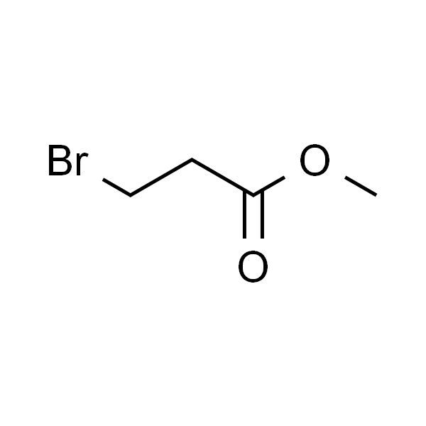 3-溴丙酸甲酯