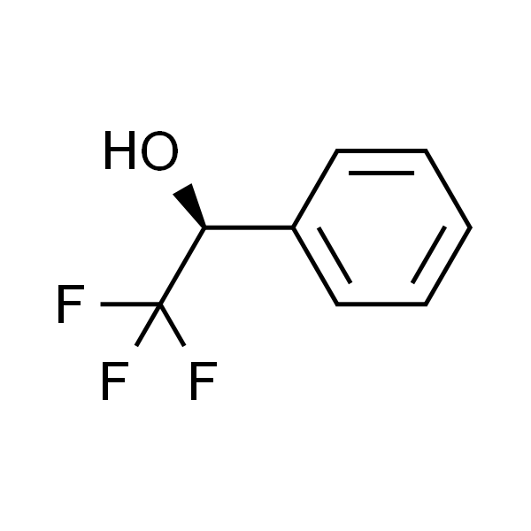 (S)-2,2,2-三氟-1-苯乙醇