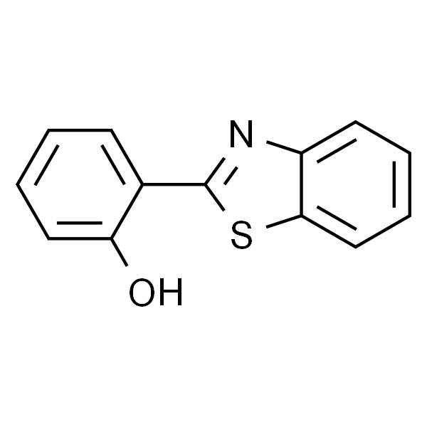 2-(2-羟基苯)苯并噻唑