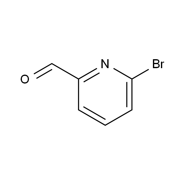 6-溴吡啶-2-甲醛