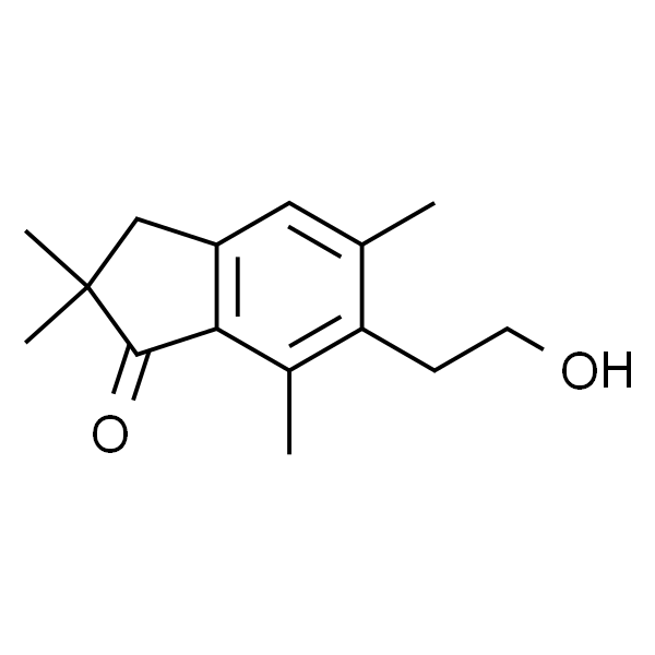 Pterosin Z