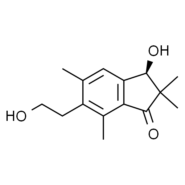 Pterosin D