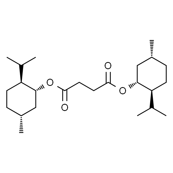 DimenthylSuccinate