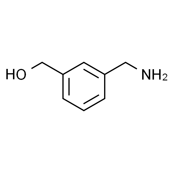 3-氨甲基苯甲醇