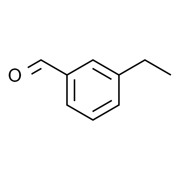 3-乙基苯甲醛