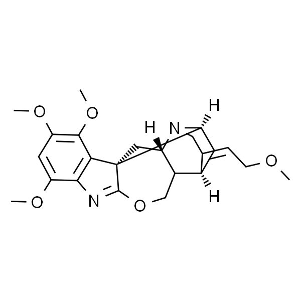 Gardneramine