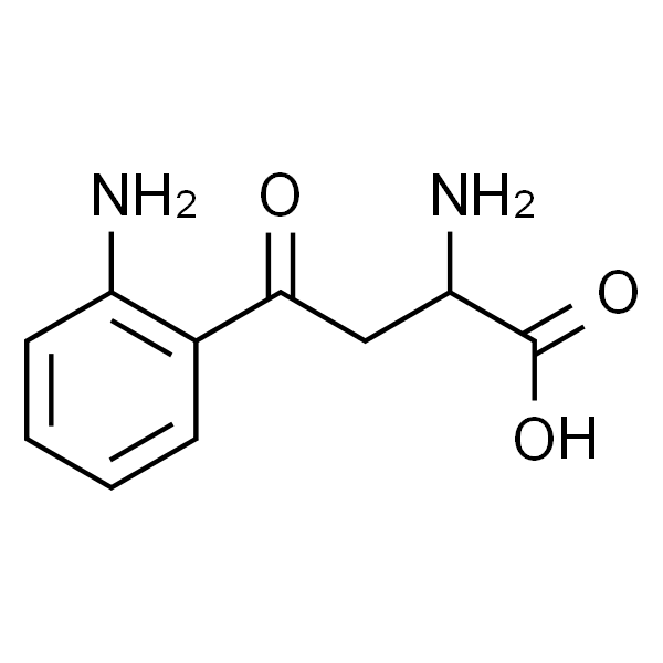 DL-犬尿氨酸