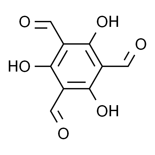 三醛基间苯三酚