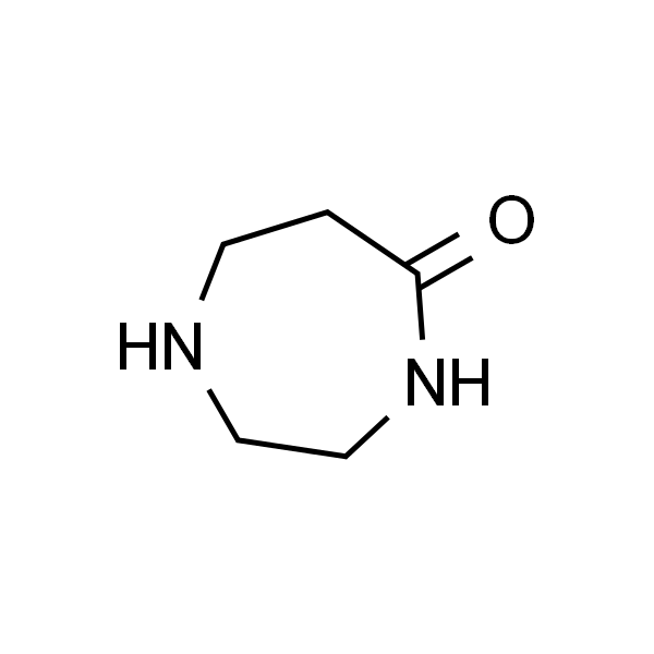 高哌嗪-5-酮