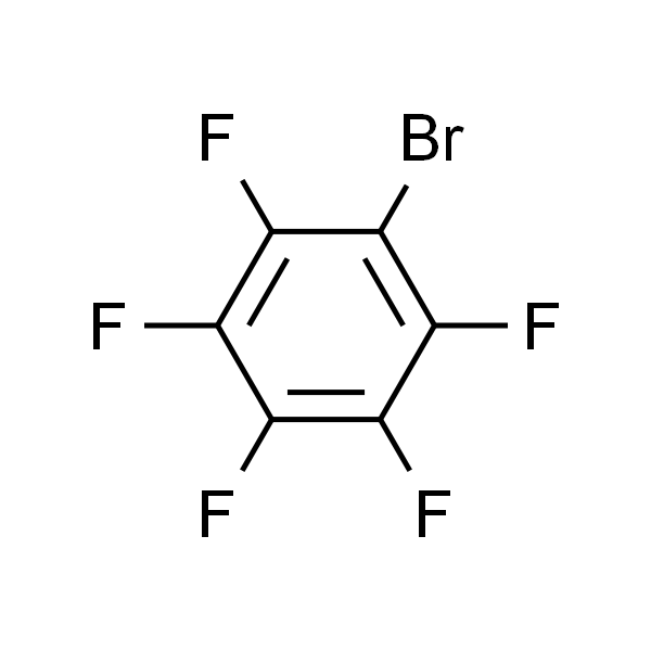 2,3,4,5,6-五氟溴苯