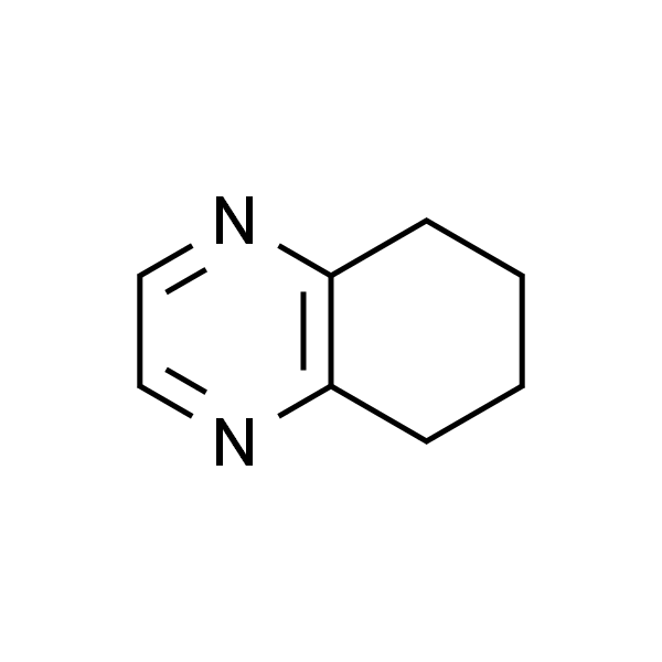 5,6,7,8-四氢喹喔啉