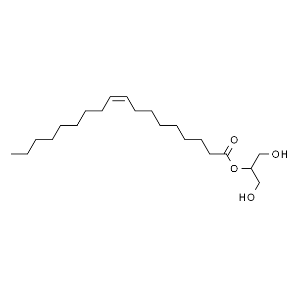 2-Oleoyl Glycerol (80%)