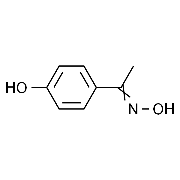 4-羟基苯乙酮肟