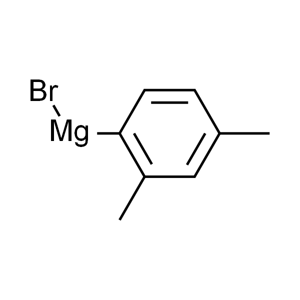 2,4-二甲苯基溴化镁