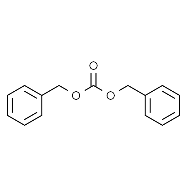 碳酸二苄酯