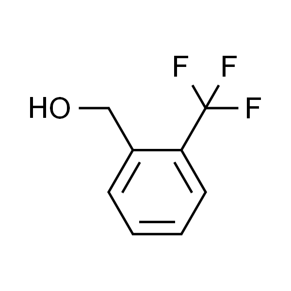 2-三氟甲基苯甲醇