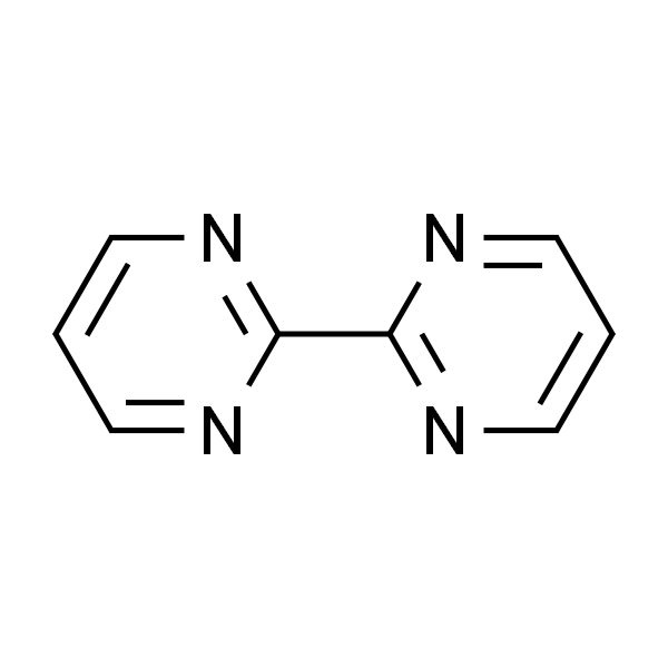 2,2'-联嘧啶
