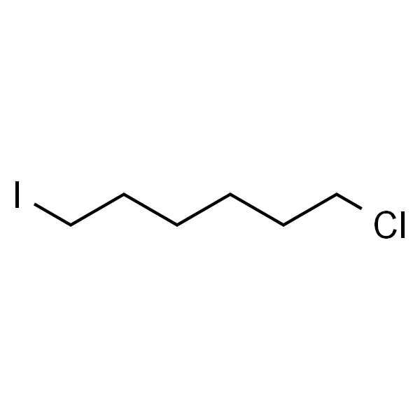 1-氯-6-碘己烷