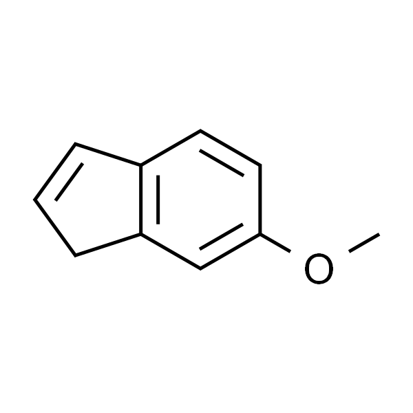 5-甲氧基-1H-茚