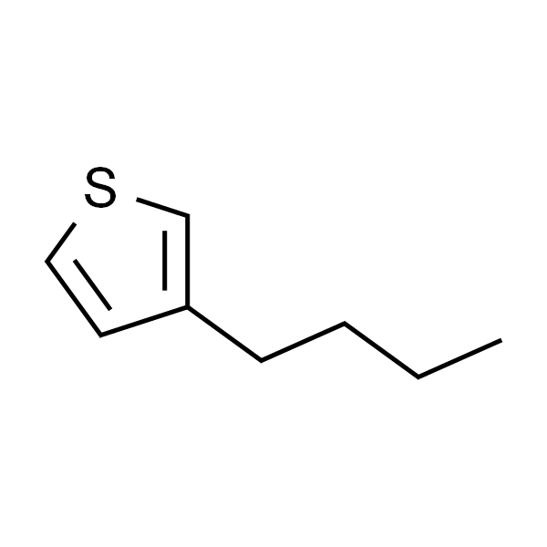 3-丁基噻吩