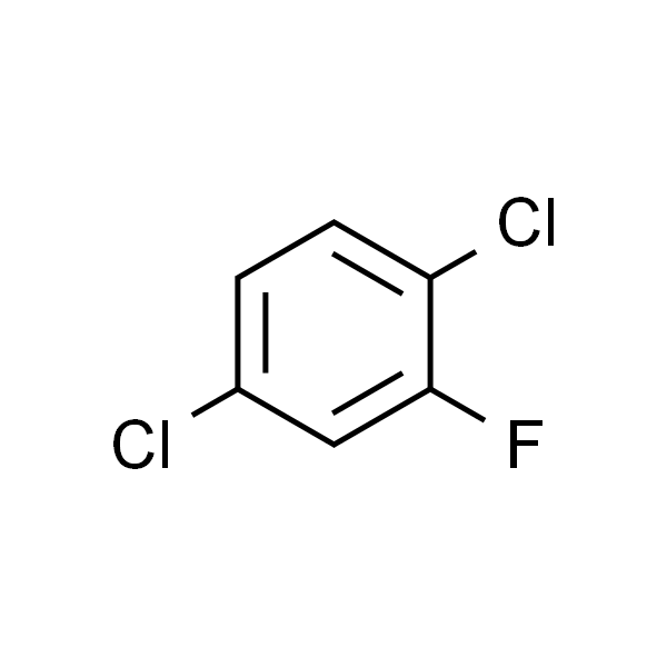 2,5-二氯氟苯