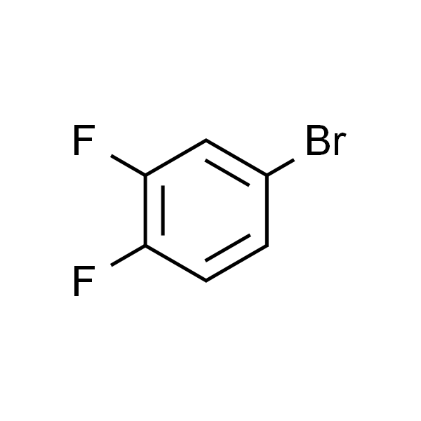 4-溴-1,2-二氟苯