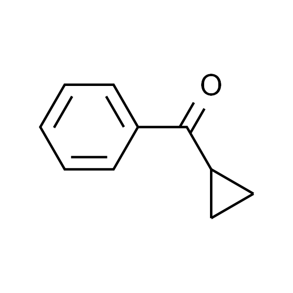 环丙基苯基酮