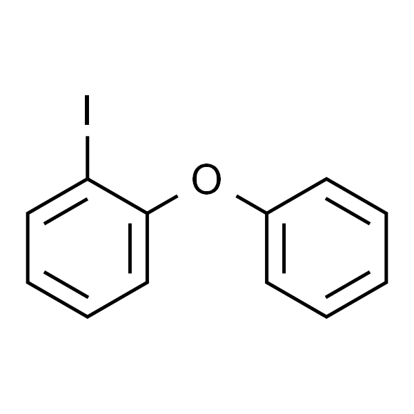 2-碘二苯醚