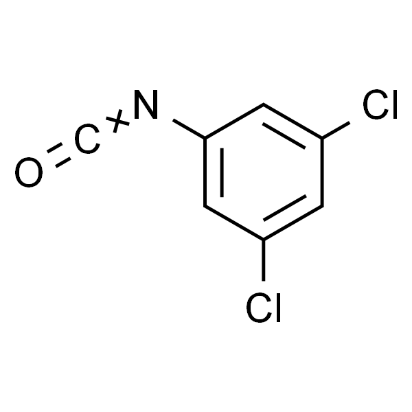 异氰酸3,5-二氯苯酯