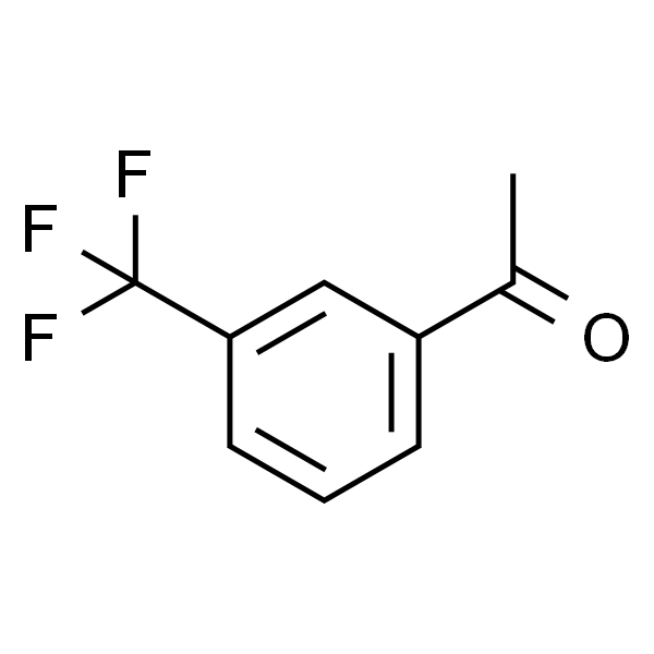 3-三氟甲基苯乙酮