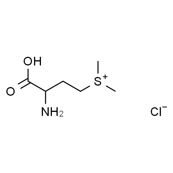 DL-蛋氨酸甲基氯化锍