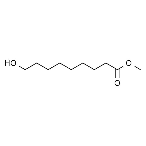 9-羟基壬酸甲酯