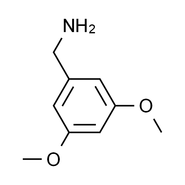 3,5-二甲氧基苄胺