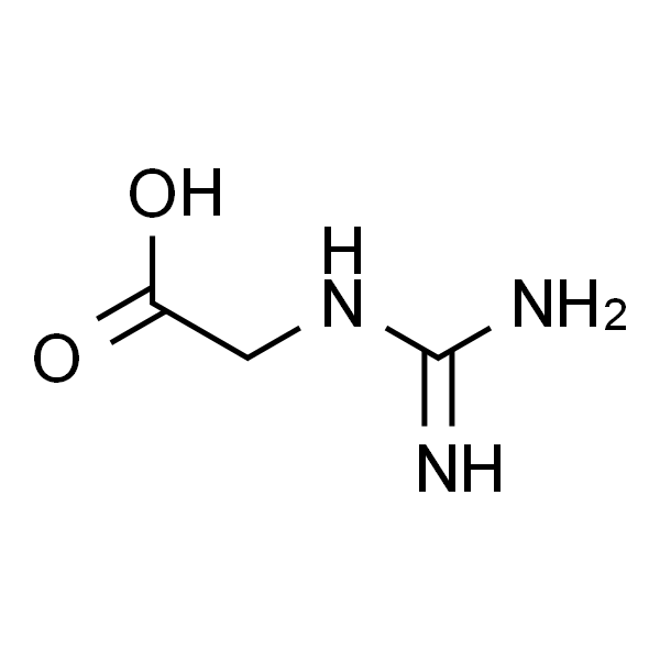 胍基乙酸