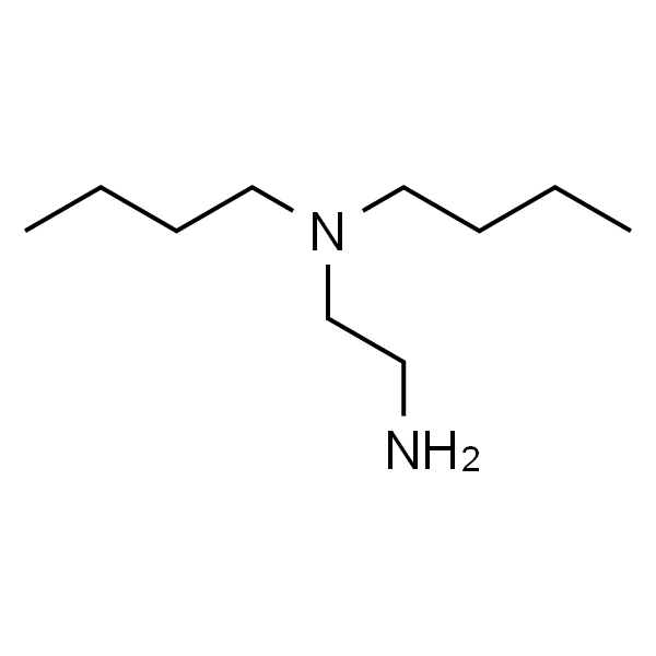 N,N-二丁基乙二胺