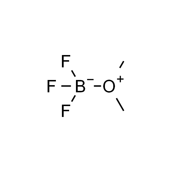 三氟化硼二甲醚