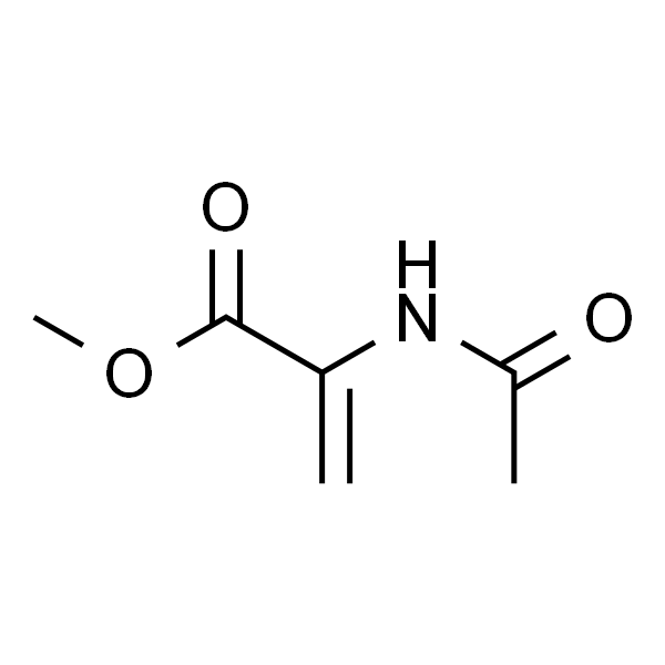 2-乙酰氨基丙烯酸甲酯