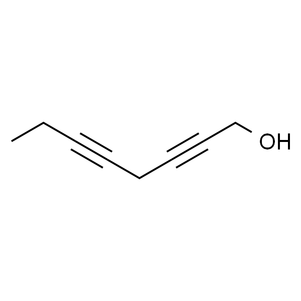 2,5-Octadiyn-1-ol