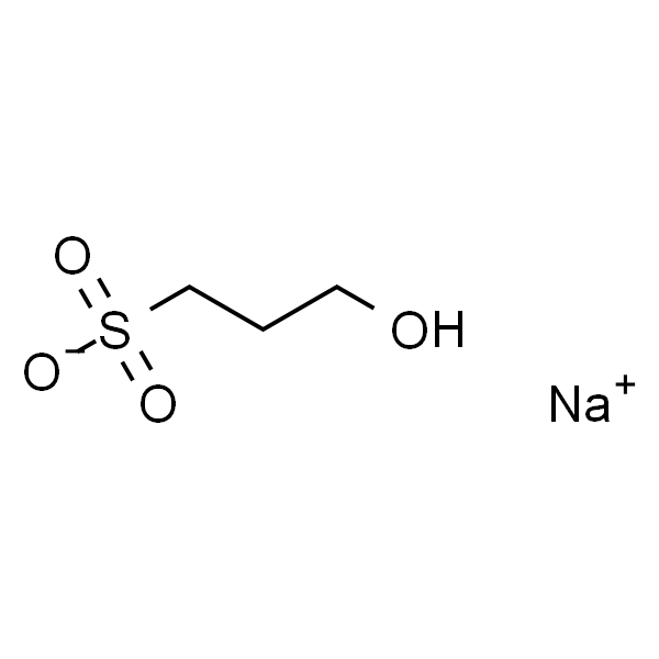 3-羟基-1-丙磺酸钠盐