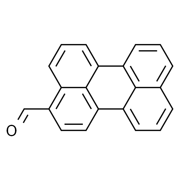 3-苝甲醛