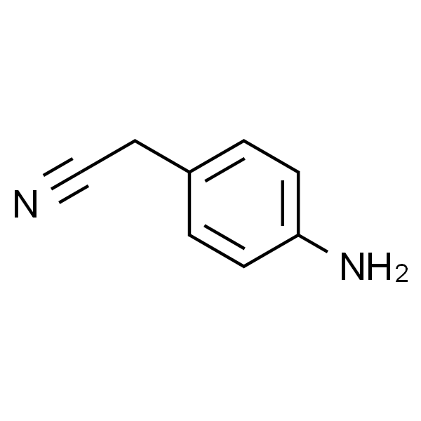 4-氨基苯乙腈