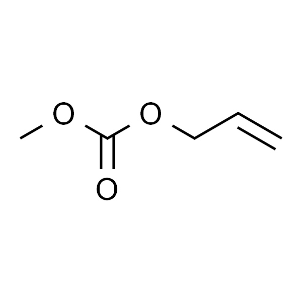碳酸烯丙基甲酯