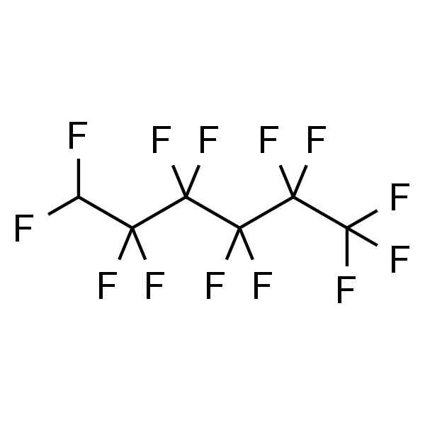 1H-全氟己烷